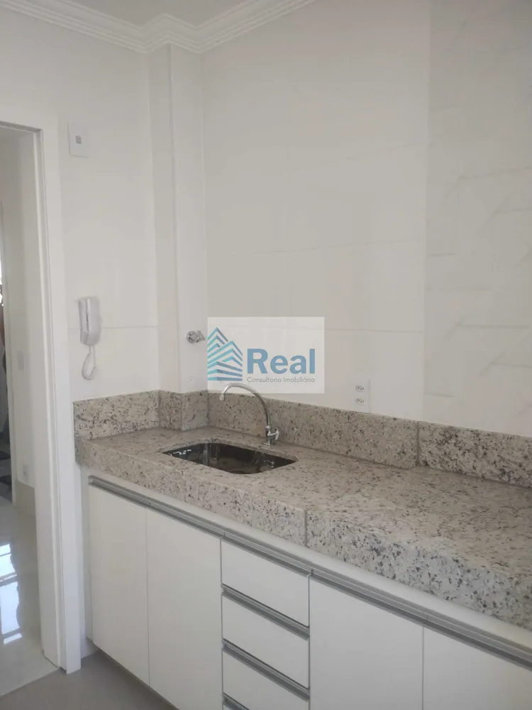 Apartamento, 3 quartos, 80 m² - Foto 6