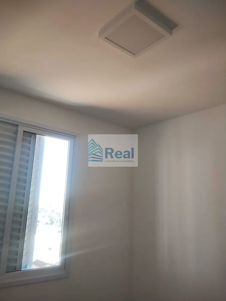 Apartamento, 3 quartos, 80 m² - Foto 12