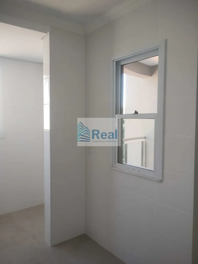 Apartamento, 3 quartos, 80 m² - Foto 5