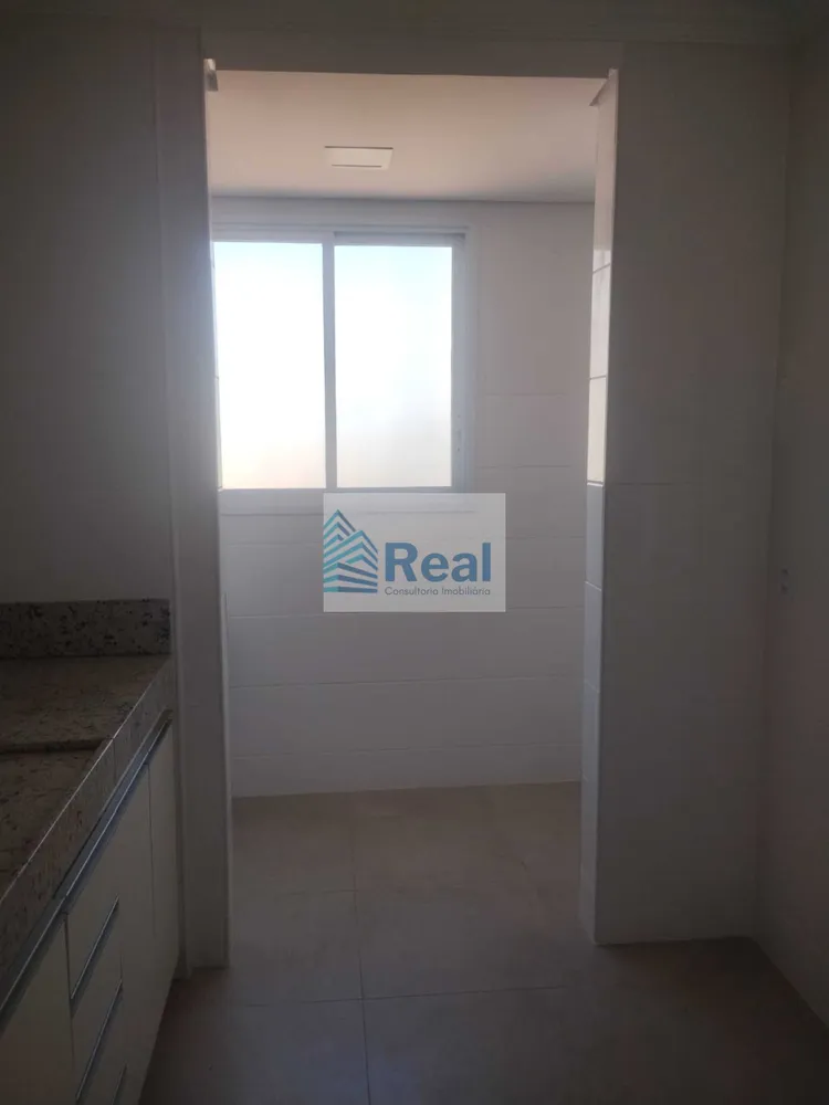 Apartamento, 3 quartos, 80 m² - Foto 12