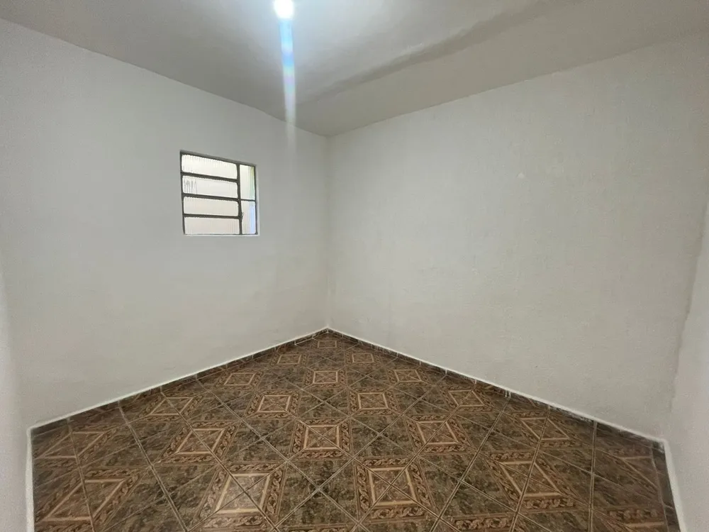 Casa, 4 quartos, 200 m² - Foto 10