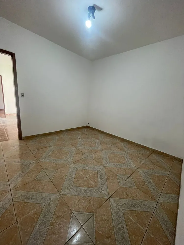 Casa, 4 quartos, 200 m² - Foto 12