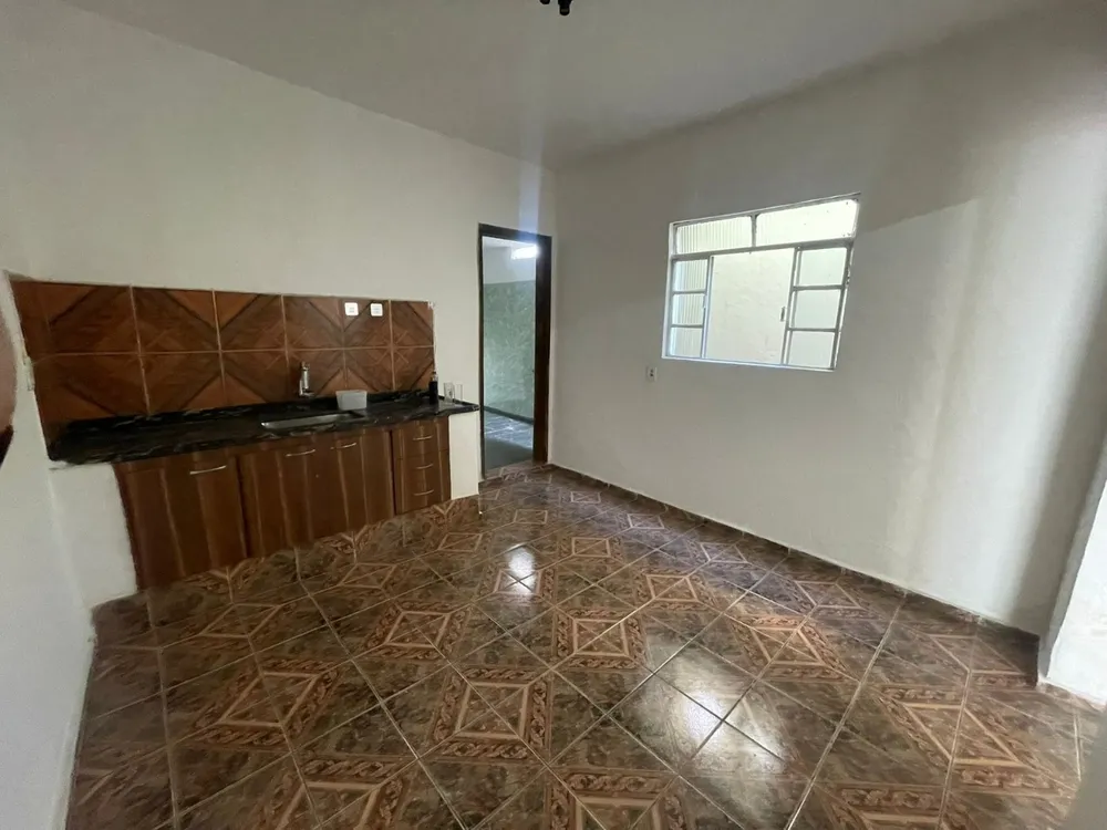Casa, 4 quartos, 200 m² - Foto 4