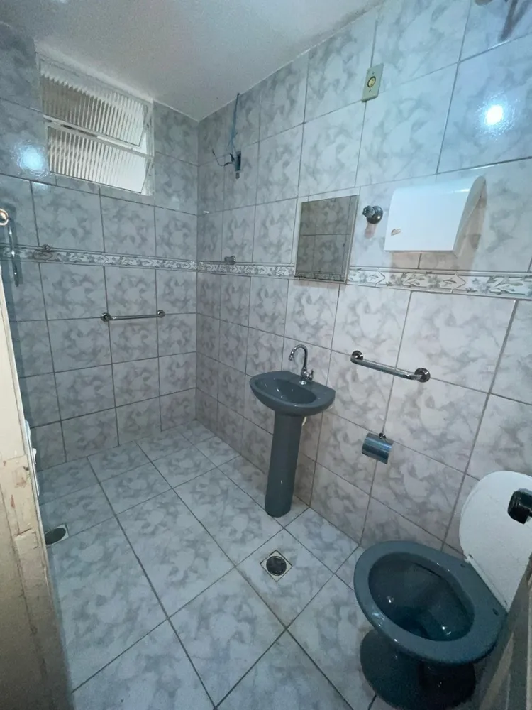 Casa, 4 quartos, 200 m² - Foto 14