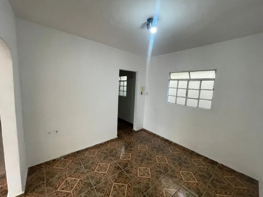 Casa, 4 quartos, 200 m² - Foto 5