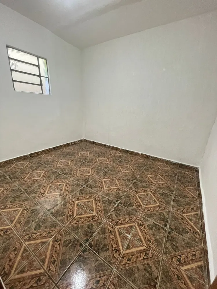Casa, 4 quartos, 200 m² - Foto 11