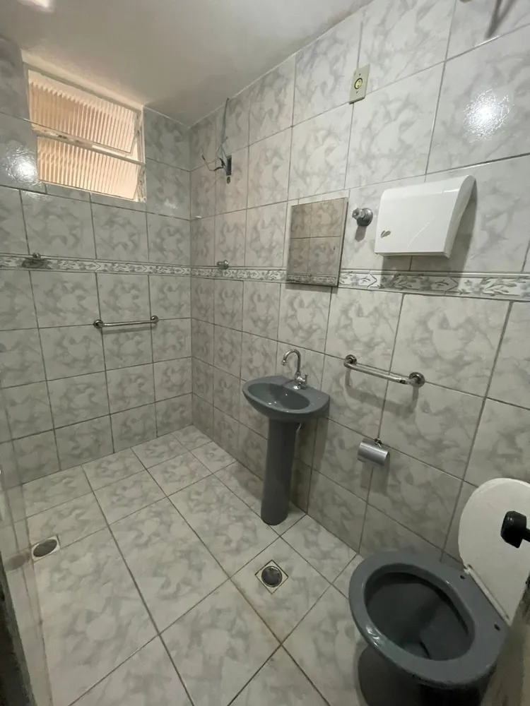 Casa, 4 quartos, 200 m² - Foto 13