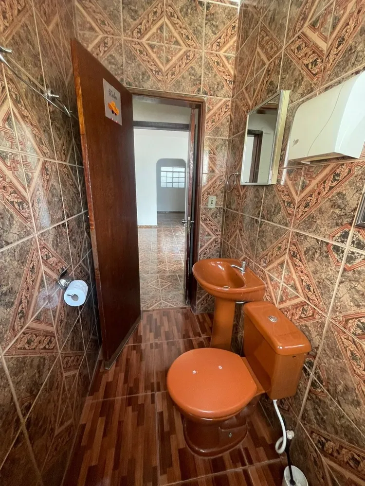 Casa, 4 quartos, 200 m² - Foto 15