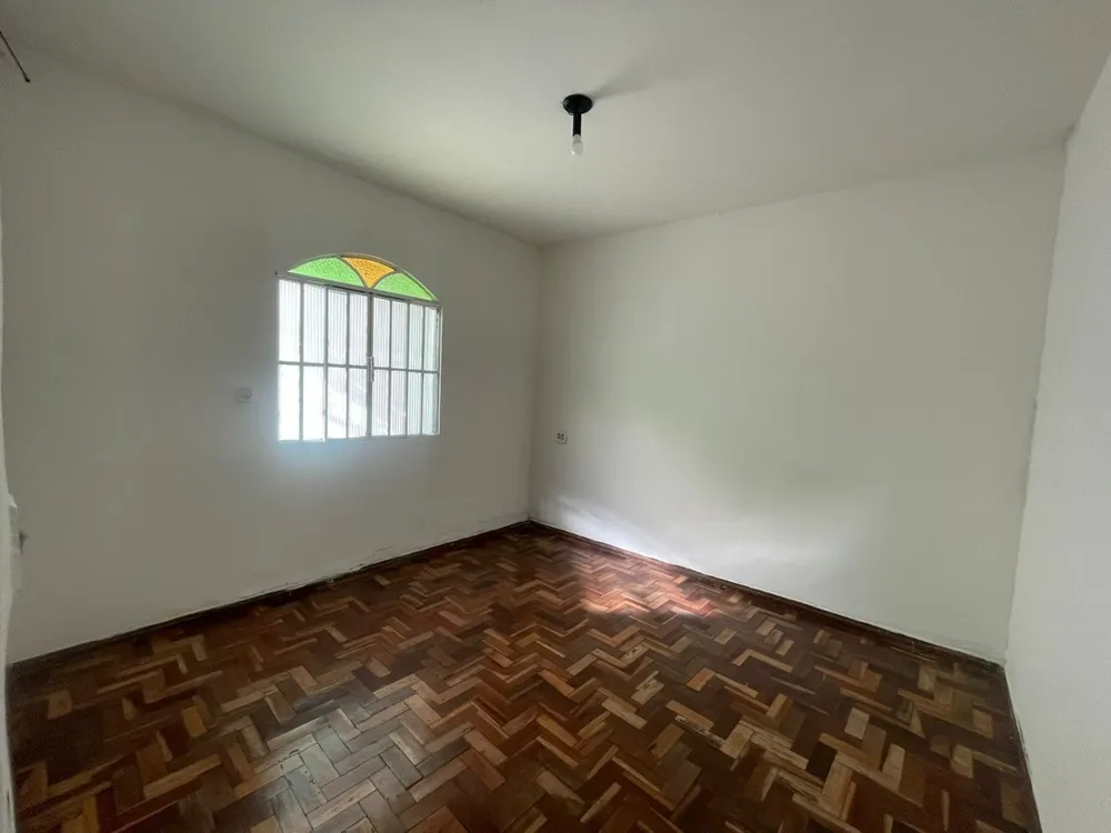 Casa, 4 quartos, 200 m² - Foto 6