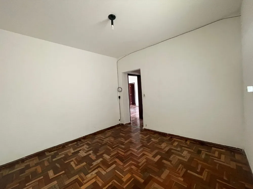 Casa, 4 quartos, 200 m² - Foto 8