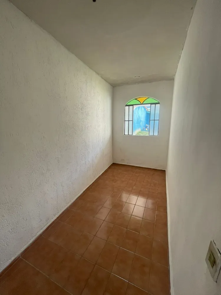 Casa, 4 quartos, 200 m² - Foto 7
