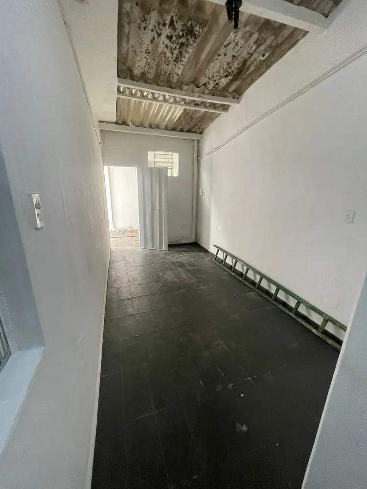 Casa, 4 quartos, 200 m² - Foto 16