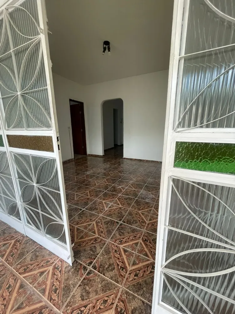 Casa, 4 quartos, 200 m² - Foto 3