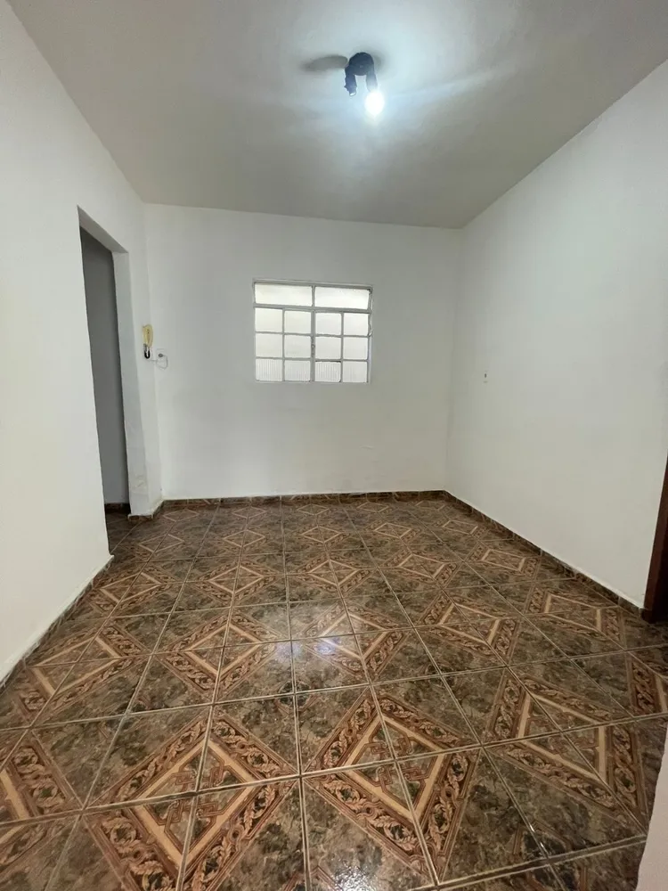 Casa, 4 quartos, 200 m² - Foto 9