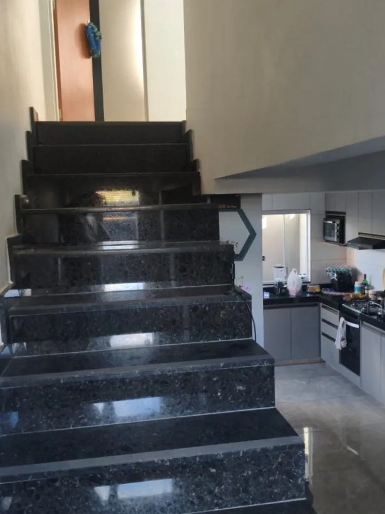 Casa, 2 quartos, 51 m² - Foto 4