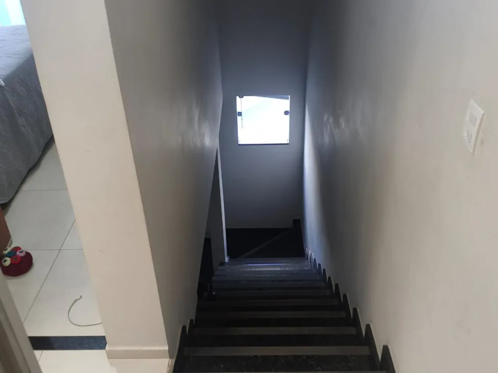 Casa, 2 quartos, 51 m² - Foto 1