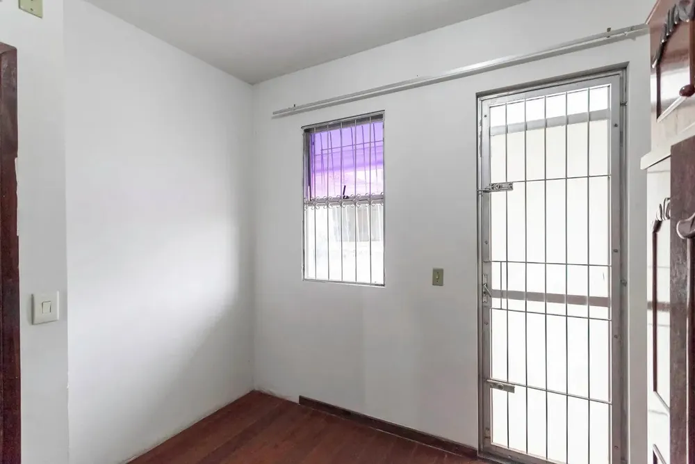 Apartamento, 3 quartos, 90 m² - Foto 2