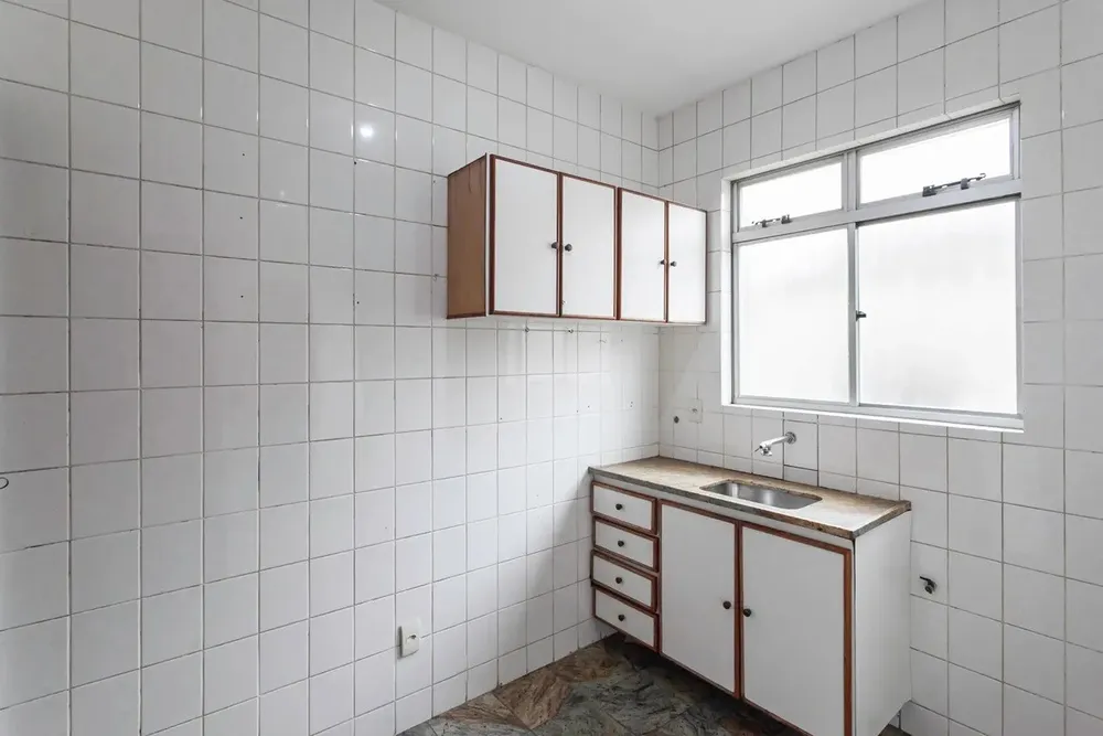 Apartamento, 3 quartos, 90 m² - Foto 4