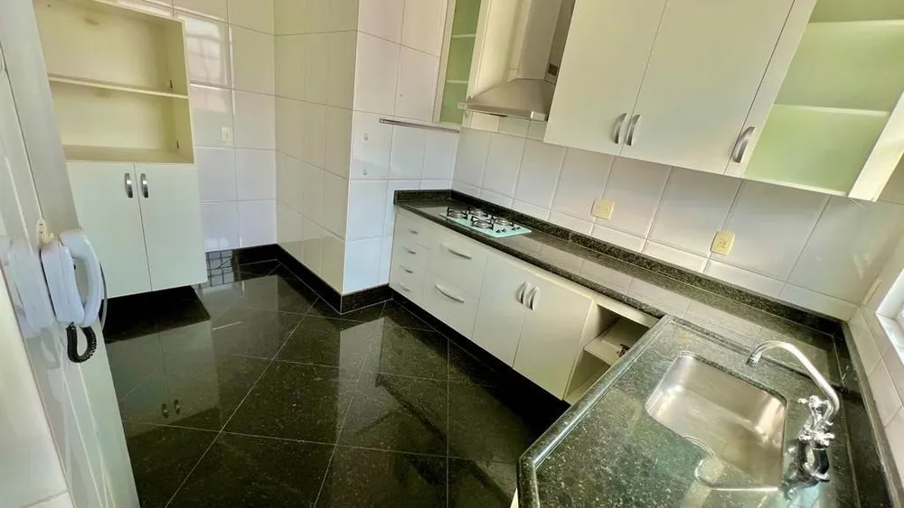 Casa, 3 quartos, 250 m² - Foto 12