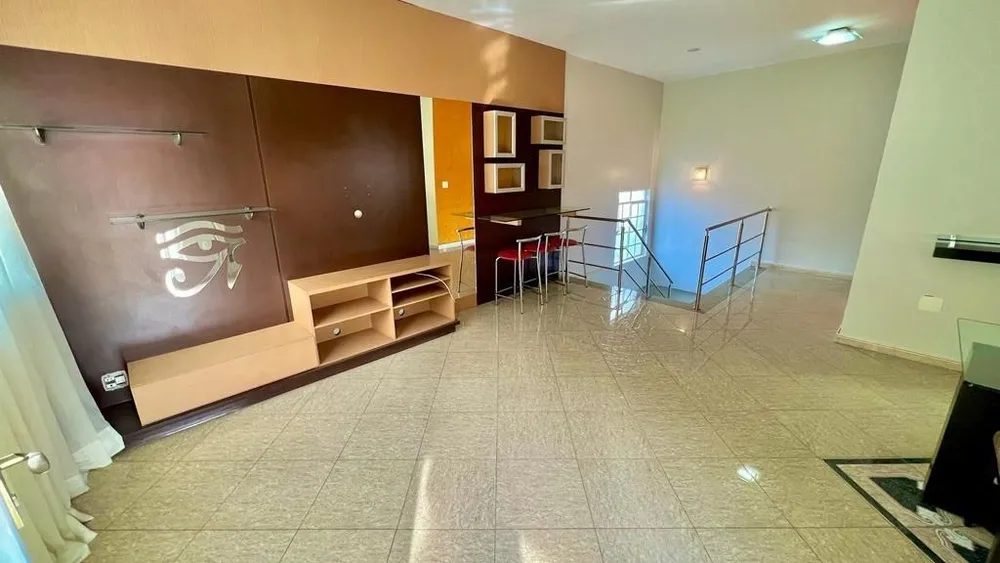 Casa, 3 quartos, 250 m² - Foto 5