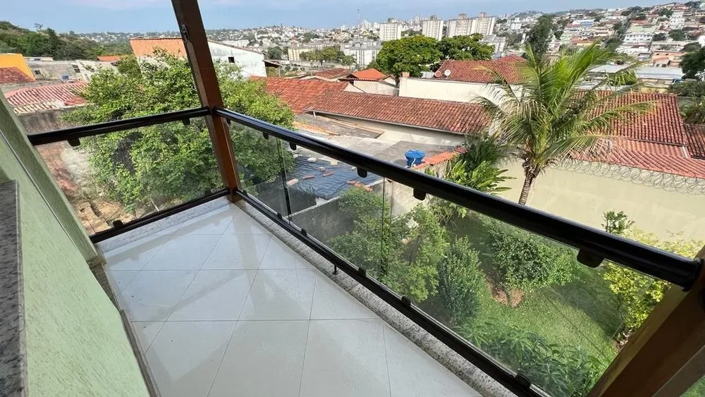 Casa, 3 quartos, 250 m² - Foto 4