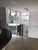 Apartamento, 4 quartos, 140 m² - Foto 6