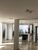 Apartamento, 4 quartos, 140 m² - Foto 7