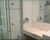 Apartamento, 4 quartos, 140 m² - Foto 2