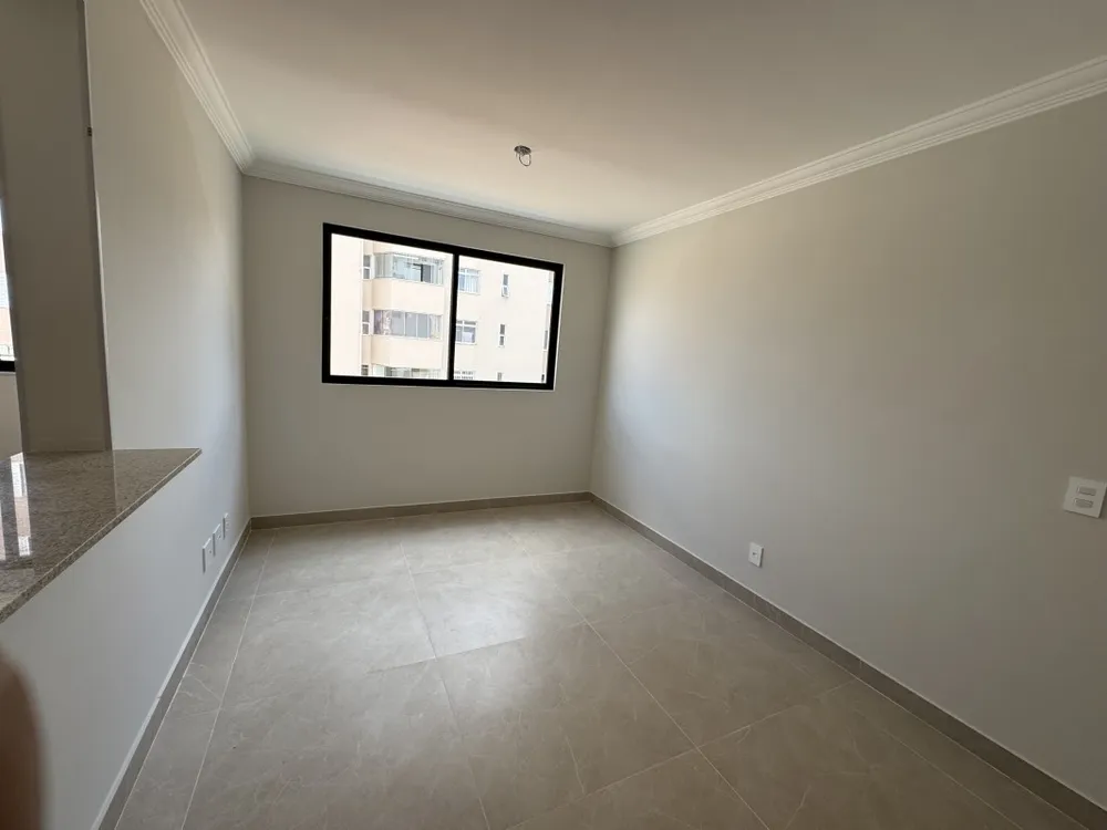 Apartamento, 1 quarto, 44 m² - Foto 2