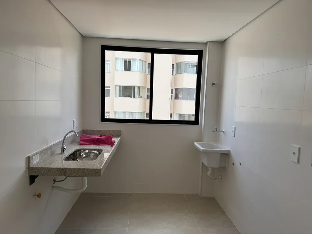 Apartamento, 1 quarto, 44 m² - Foto 7