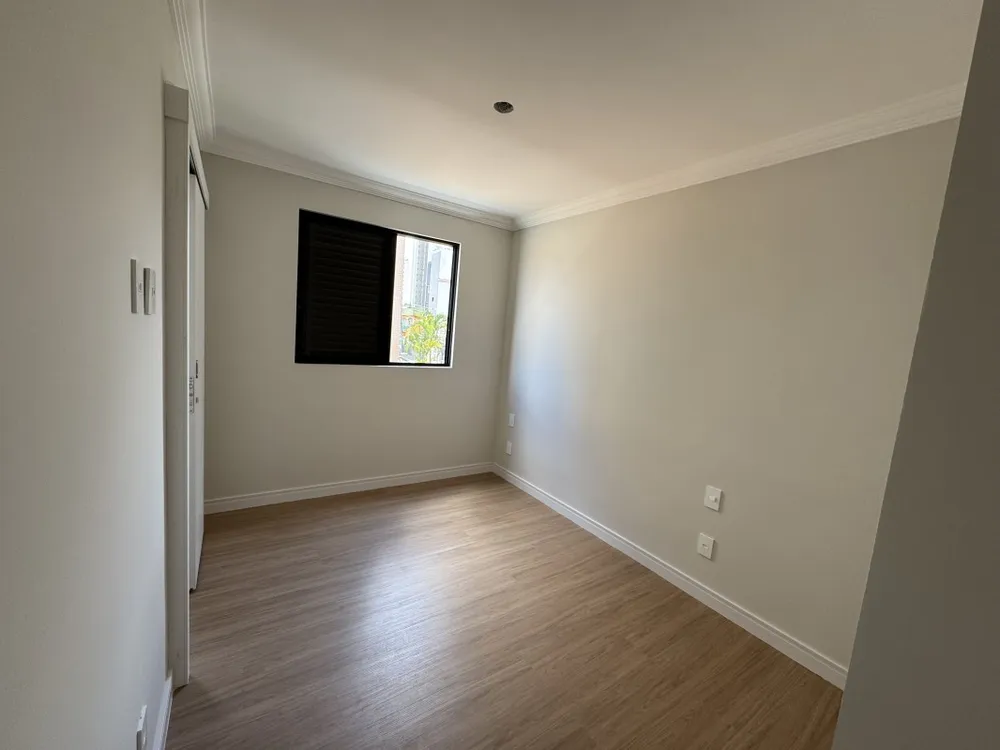 Apartamento, 1 quarto, 44 m² - Foto 2