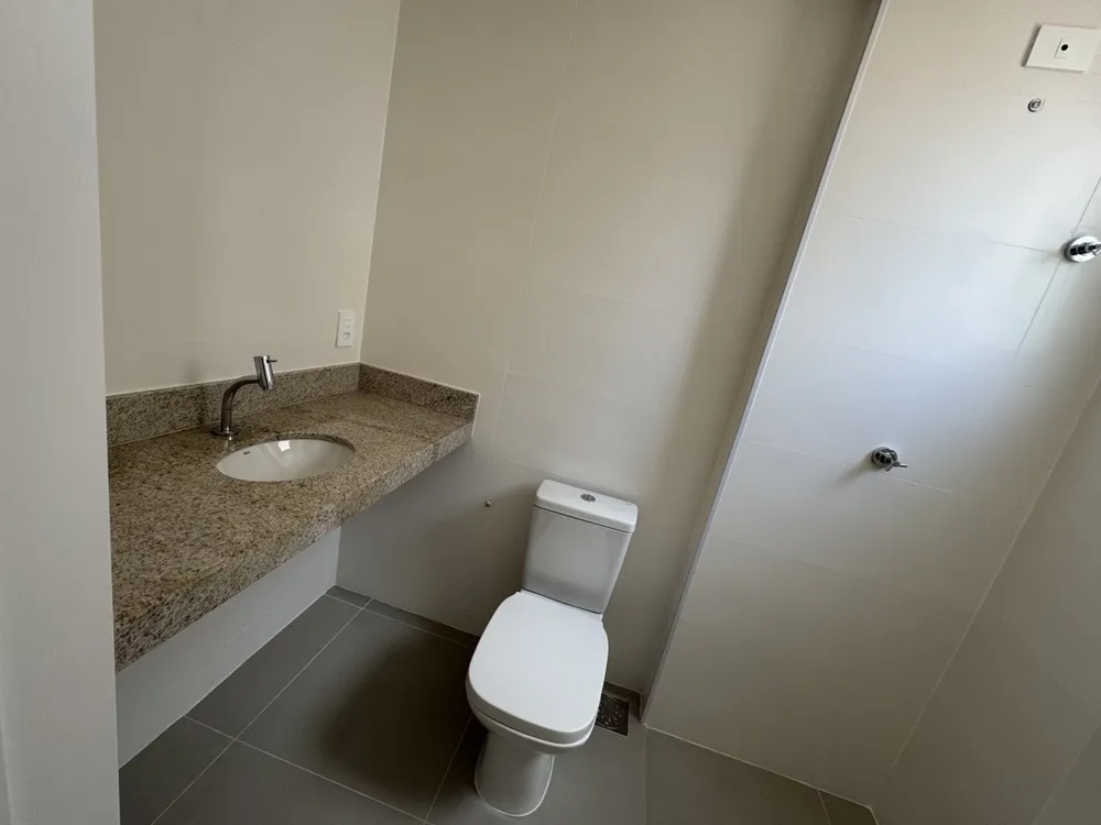 Apartamento, 1 quarto, 44 m² - Foto 11