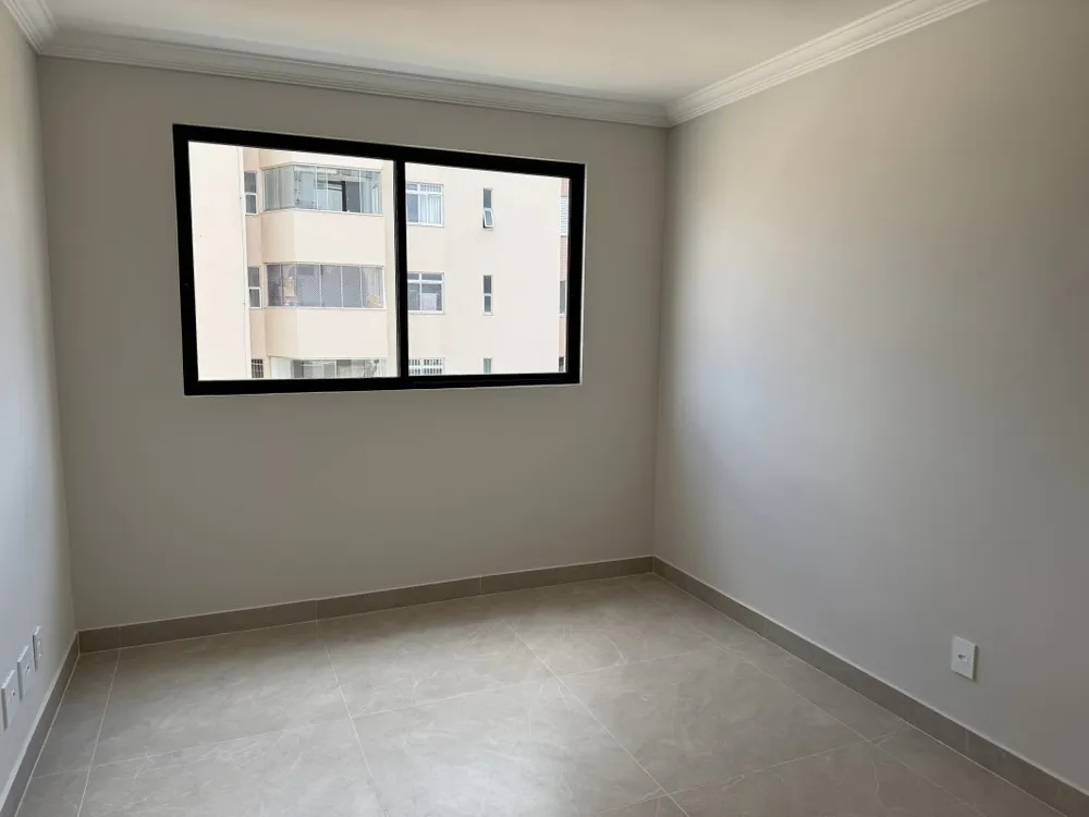 Apartamento, 1 quarto, 44 m² - Foto 6