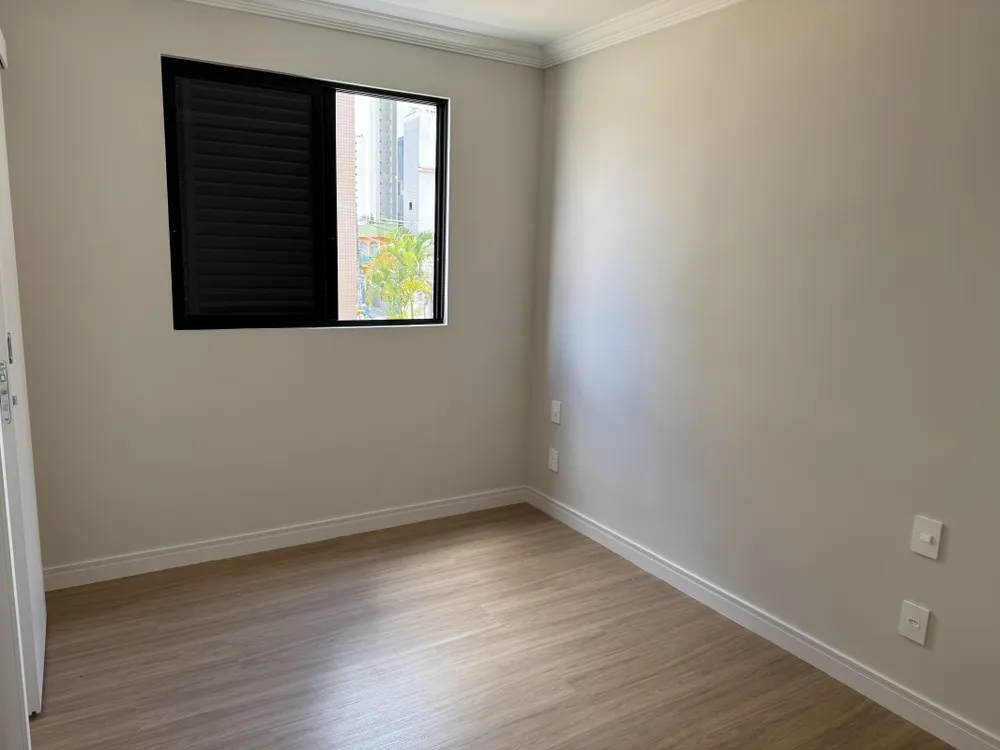 Apartamento, 1 quarto, 44 m² - Foto 4