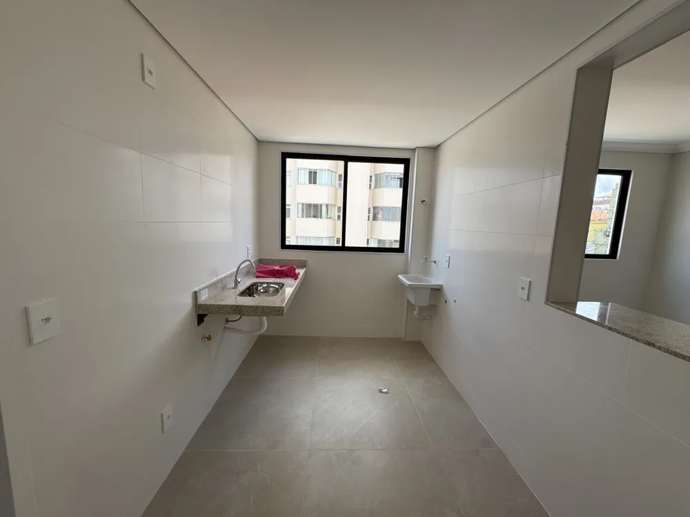 Apartamento, 1 quarto, 44 m² - Foto 8