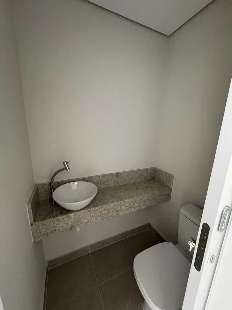 Apartamento, 1 quarto, 44 m² - Foto 3