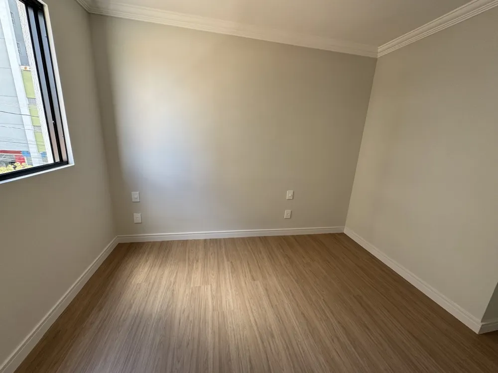 Apartamento, 1 quarto, 44 m² - Foto 4