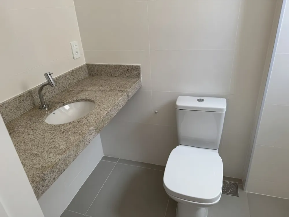 Apartamento, 1 quarto, 44 m² - Foto 10
