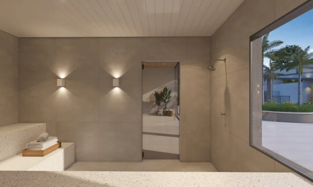 Apartamento, 2 quartos, 69 m² - Foto 15
