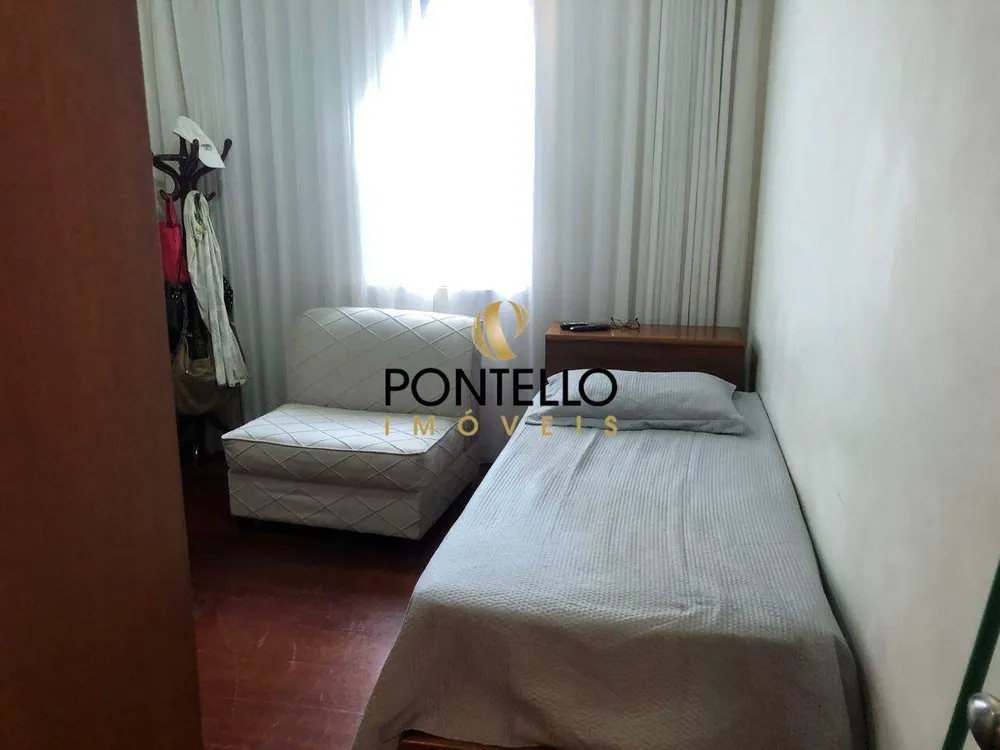 Apartamento, 3 quartos, 170 m² - Foto 15