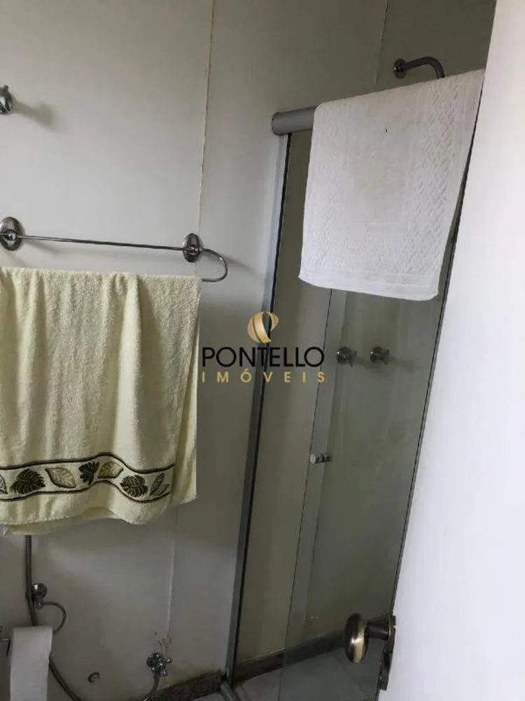 Apartamento, 3 quartos, 170 m² - Foto 7
