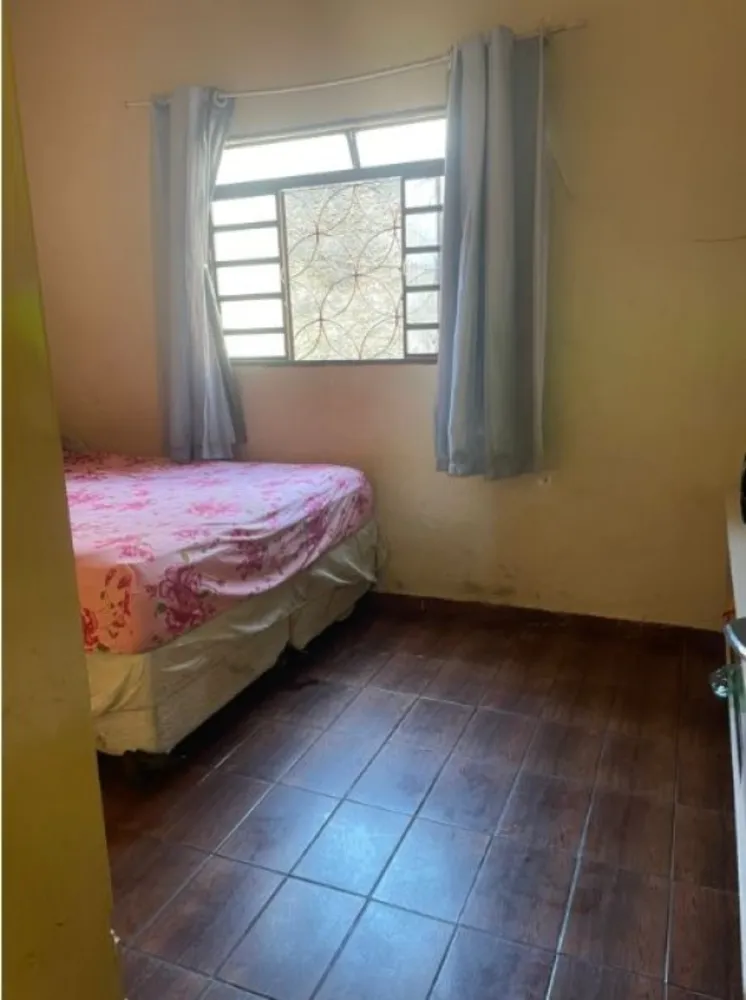 Casa, 2 quartos, 120 m² - Foto 7