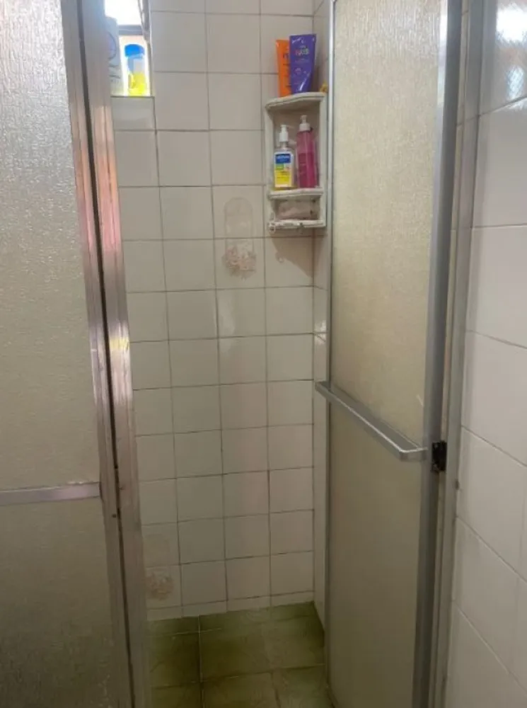 Casa, 2 quartos, 120 m² - Foto 6