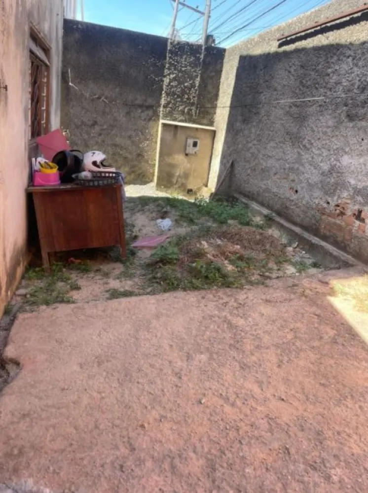 Casa, 2 quartos, 120 m² - Foto 3