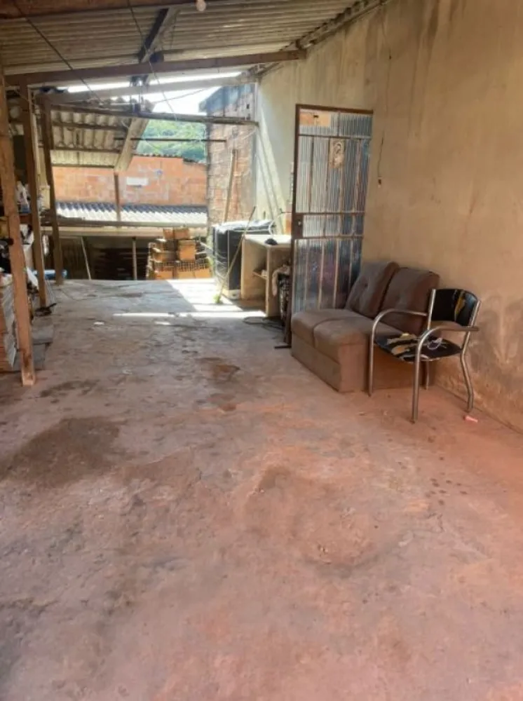 Casa, 2 quartos, 120 m² - Foto 5