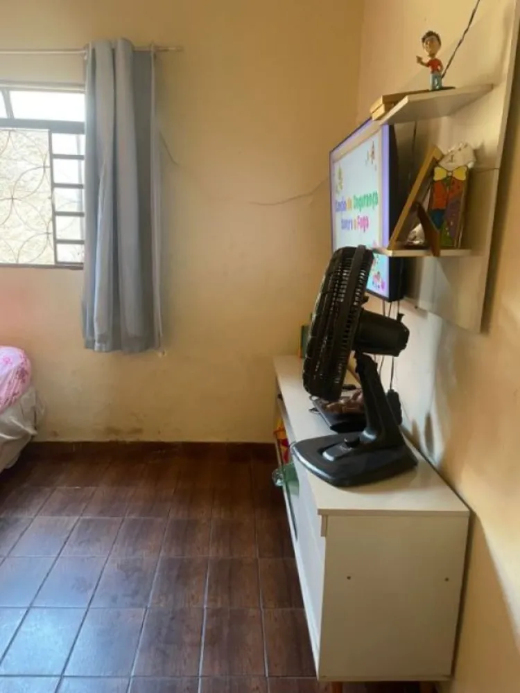 Casa, 2 quartos, 120 m² - Foto 8