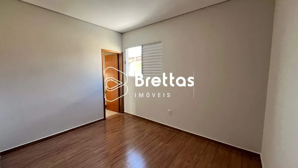 Apartamento, 1 quarto, 60 m² - Foto 3