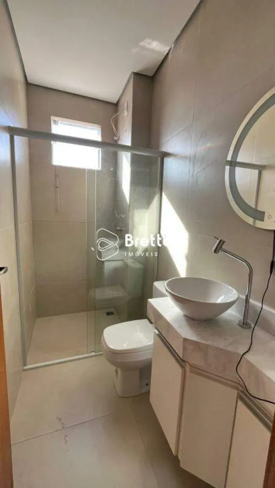 Apartamento, 1 quarto, 60 m² - Foto 4