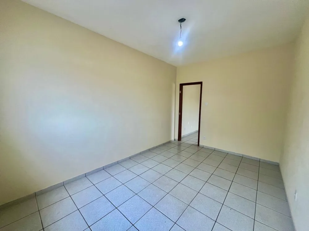 Casa, 3 quartos, 212 m² - Foto 7