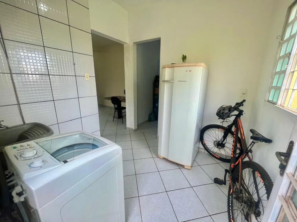 Casa, 3 quartos, 212 m² - Foto 13